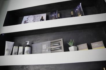 Piccola Caracas B&b