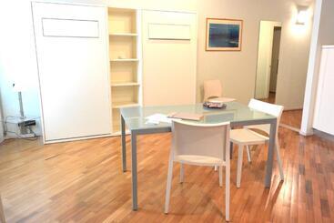 Residence Alcorso