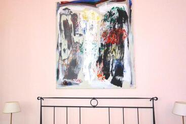 Residence Alcorso