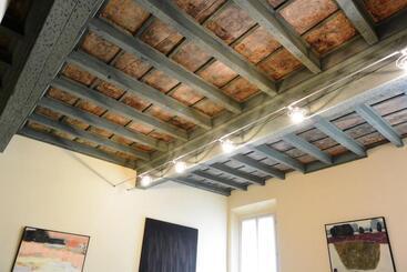 Residence Alcorso