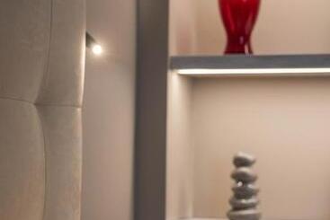 Residence Oliveto