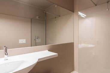 Residence Oliveto