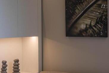 Residence Oliveto