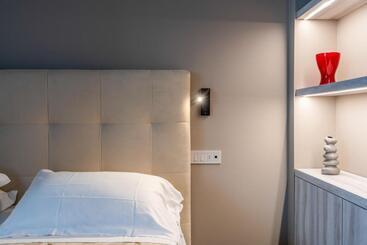 Residence Oliveto