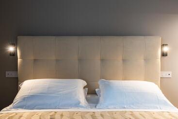 Residence Oliveto