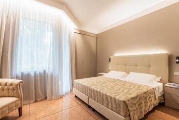 Residence Oliveto