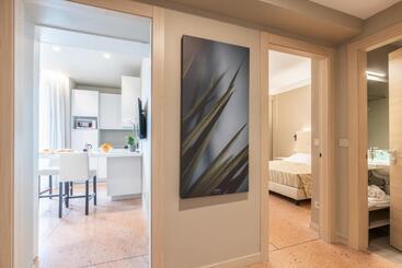 Residence Oliveto