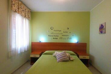 Sweet Home B&b