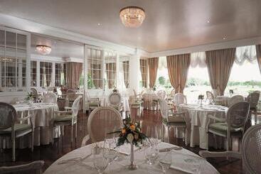 Versilia Golf Resort