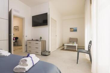 Barbyb B&b