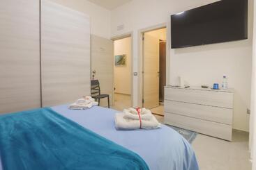 Barbyb B&b