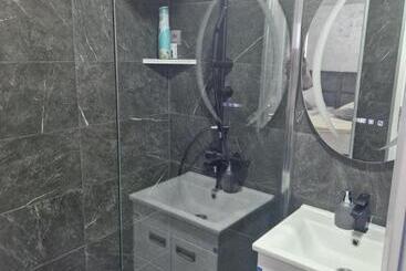 هتل Carigradski Drum Plus