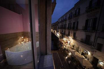 پانسیون Casa Di Paola