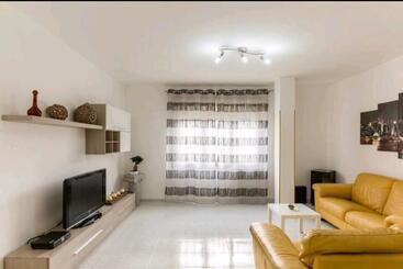 پانسیون Sicilyrooms