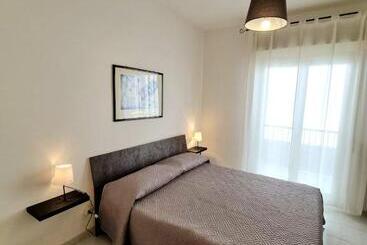 پانسیون Sicilyrooms