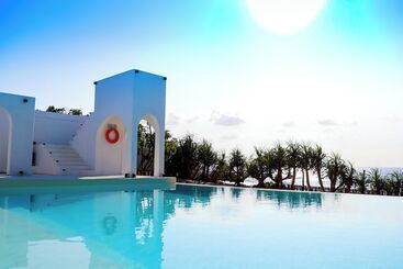 استراحتگاه Chalaroste Place By Sms Hospitality