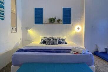 استراحتگاه Chalaroste Place By Sms Hospitality