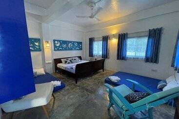 استراحتگاه Chalaroste Place By Sms Hospitality