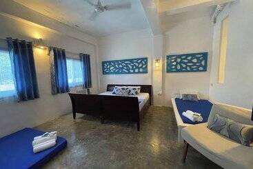 استراحتگاه Chalaroste Place By Sms Hospitality