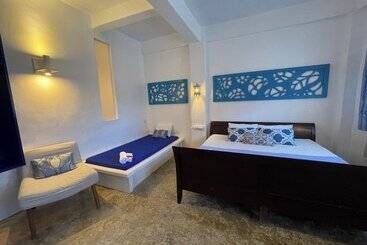 استراحتگاه Chalaroste Place By Sms Hospitality