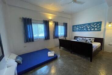استراحتگاه Chalaroste Place By Sms Hospitality