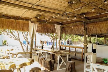 استراحتگاه Chalaroste Place By Sms Hospitality