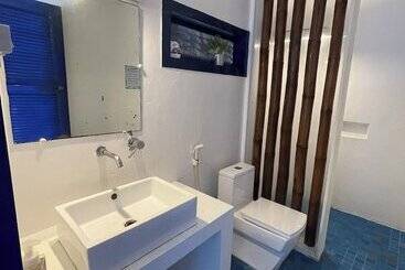 استراحتگاه Chalaroste Place By Sms Hospitality