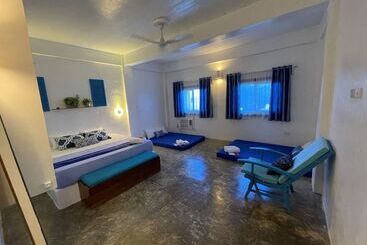 استراحتگاه Chalaroste Place By Sms Hospitality