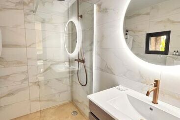 Allioli Boutique Hotel Spa