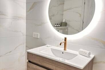 Allioli Boutique Hotel Spa