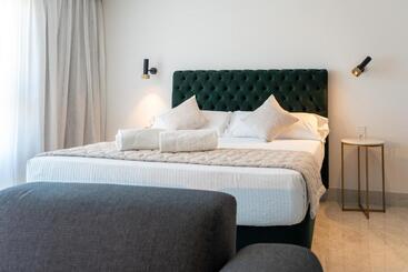 ASA Hotel La Marina by SH Hoteles - Ondara
