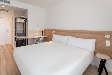 B&b Hotel écija