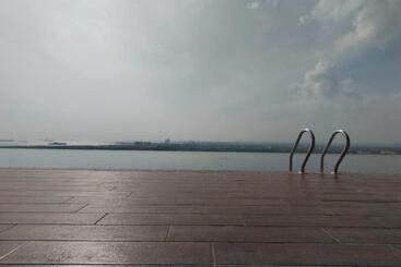 Mykey The Quartz A 06 08 Melaka City