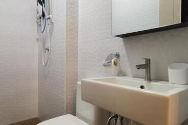 Mykey The Quartz A 06 08 Melaka City