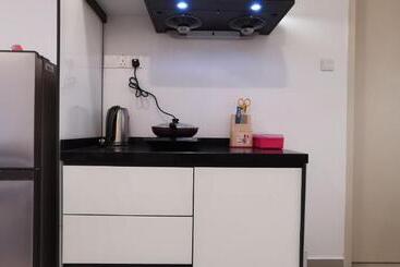 Mykey The Quartz A 06 08 Melaka City