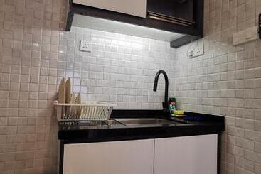 Mykey The Quartz A 06 08 Melaka City