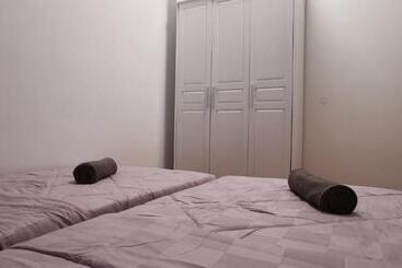 Mykey The Quartz A 06 08 Melaka City