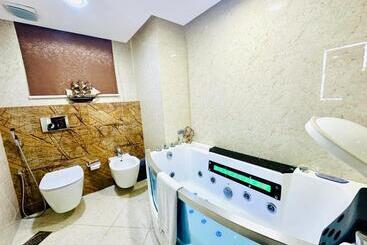 Saxophone Suites
