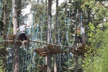 هاستل Turistická Ubytovňa Shb ,štrbské Pleso   Vysoké Tatry