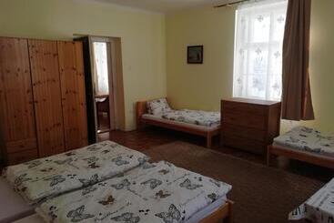 هاستل Turistická Ubytovňa Shb ,štrbské Pleso   Vysoké Tatry