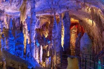تختخواب و صبحانه Veneziana Boutique Hotel Superior