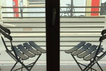 تختخواب و صبحانه Veneziana Boutique Hotel Superior