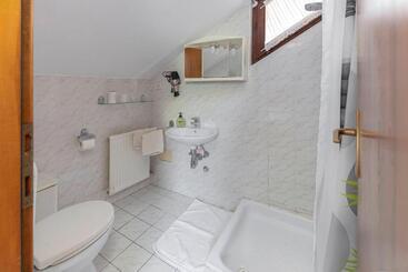 Bed And Breakfast Mili Vrh