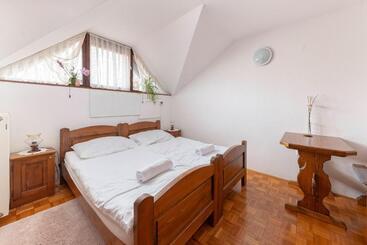 Bed And Breakfast Mili Vrh