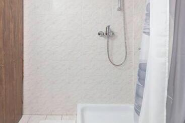 Bed And Breakfast Mili Vrh