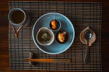 Dwarika S Resort   Dhulikhel Wellbeing Escape In The Himalayas