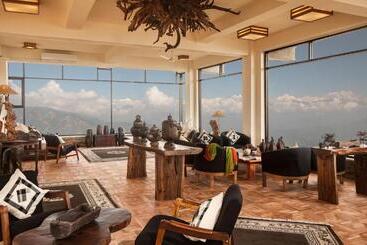 Dwarika S Resort   Dhulikhel Wellbeing Escape In The Himalayas