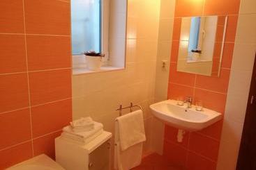 Garni Hotel S.o.g