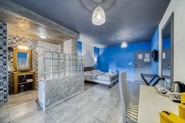 هتل Sud Hôtel