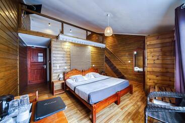 هتل Sud Hôtel